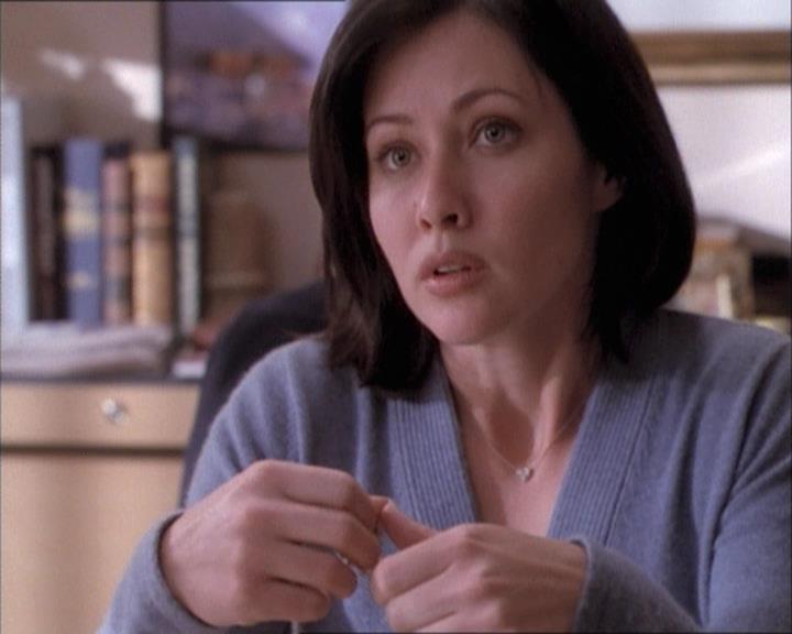 Charmed-Online-dot-net_112TheWendigo1126.jpg Charmed-Online-dot-net_112TheWendigo1126.jpg