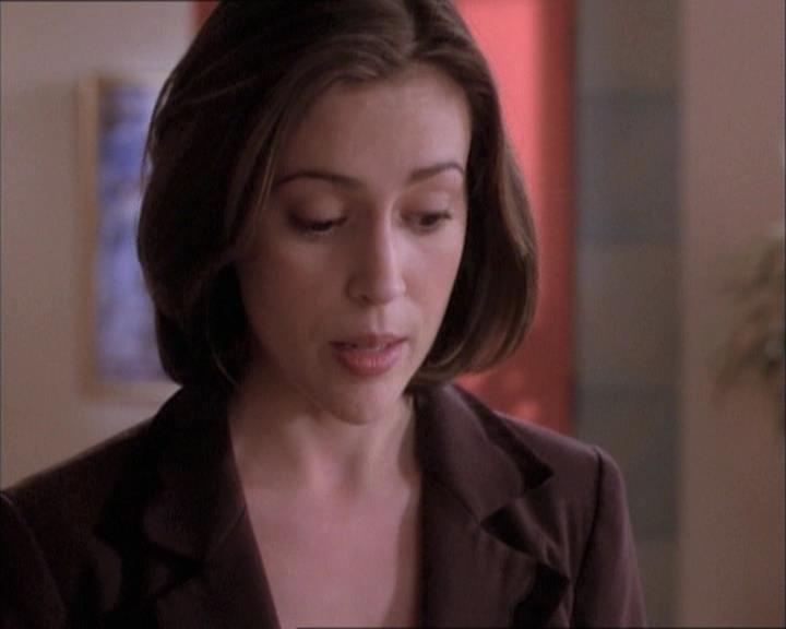 Charmed-Online-dot-net_112TheWendigo1127.jpg Charmed-Online-dot-net_112TheWendigo1127.jpg