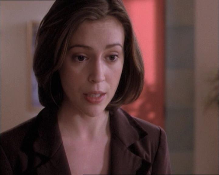 Charmed-Online-dot-net_112TheWendigo1129.jpg Charmed-Online-dot-net_112TheWendigo1129.jpg