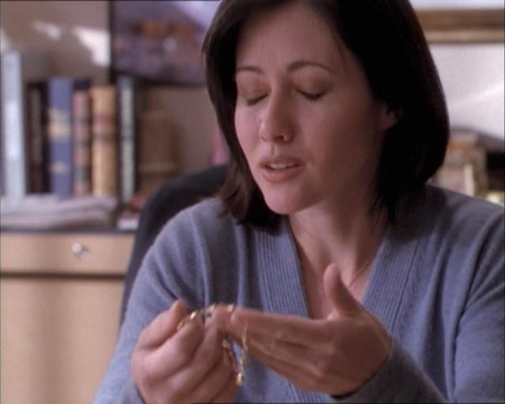 Charmed-Online-dot-net_112TheWendigo1130.jpg Charmed-Online-dot-net_112TheWendigo1130.jpg