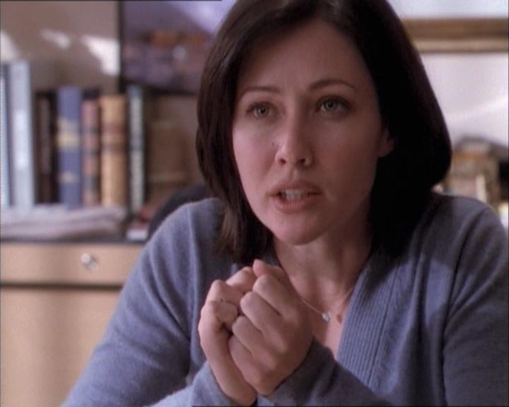 Charmed-Online-dot-net_112TheWendigo1133.jpg Charmed-Online-dot-net_112TheWendigo1133.jpg