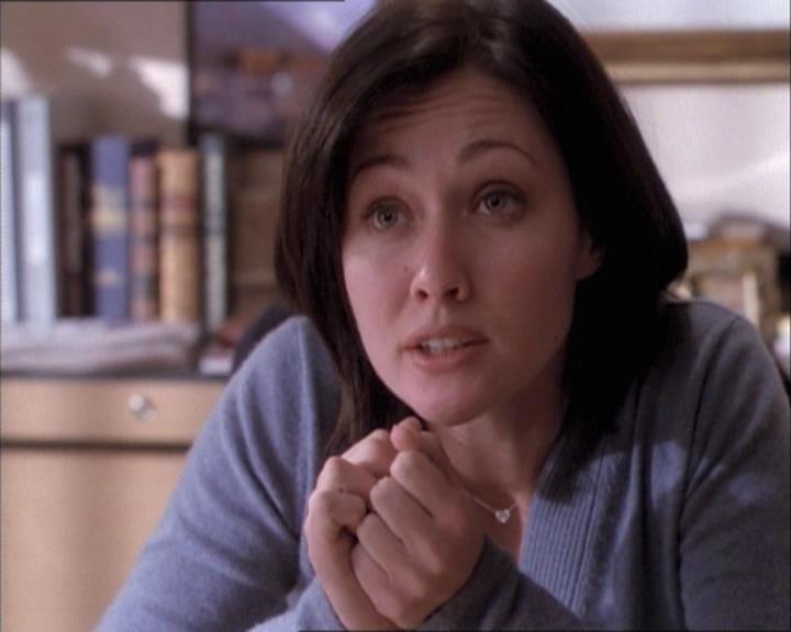 Charmed-Online-dot-net_112TheWendigo1134.jpg Charmed-Online-dot-net_112TheWendigo1134.jpg