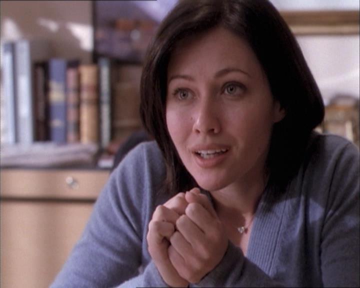 Charmed-Online-dot-net_112TheWendigo1137.jpg Charmed-Online-dot-net_112TheWendigo1137.jpg