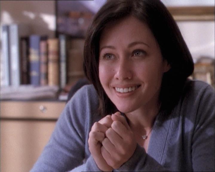 Charmed-Online-dot-net_112TheWendigo1138.jpg Charmed-Online-dot-net_112TheWendigo1138.jpg