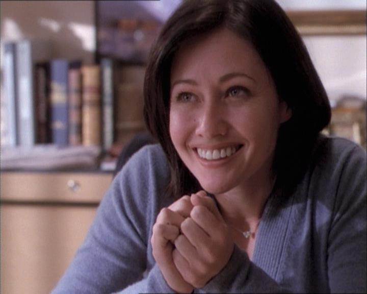 Charmed-Online-dot-net_112TheWendigo1139.jpg Charmed-Online-dot-net_112TheWendigo1139.jpg