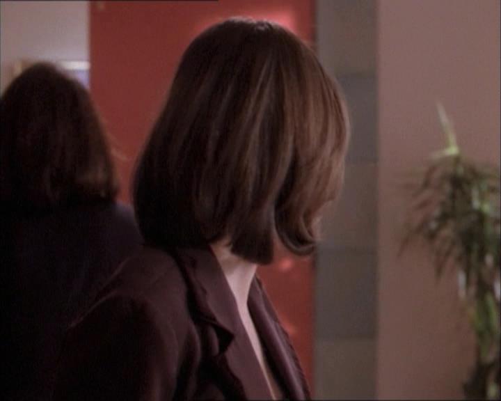 Charmed-Online-dot-net_112TheWendigo1152.jpg Charmed-Online-dot-net_112TheWendigo1152.jpg