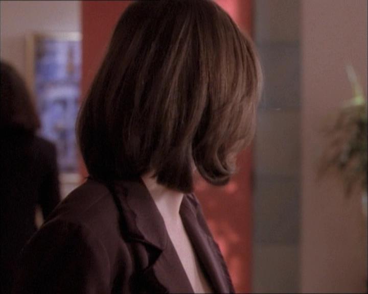 Charmed-Online-dot-net_112TheWendigo1153.jpg Charmed-Online-dot-net_112TheWendigo1153.jpg