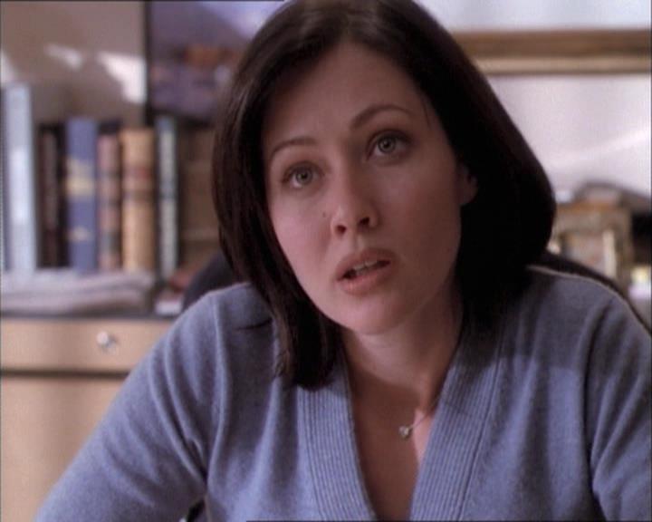 Charmed-Online-dot-net_112TheWendigo1158.jpg Charmed-Online-dot-net_112TheWendigo1158.jpg