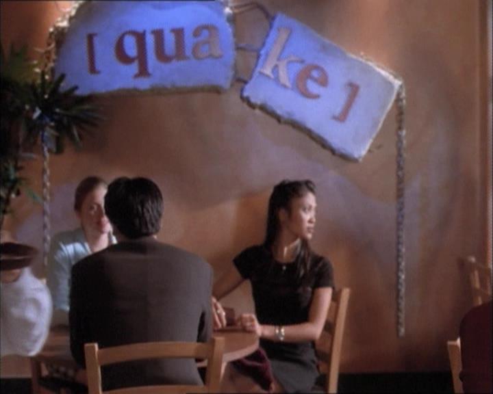 Charmed-Online-dot-net_112TheWendigo1159.jpg Charmed-Online-dot-net_112TheWendigo1159.jpg