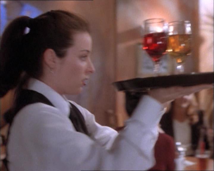 Charmed-Online-dot-net_112TheWendigo1160.jpg Charmed-Online-dot-net_112TheWendigo1160.jpg