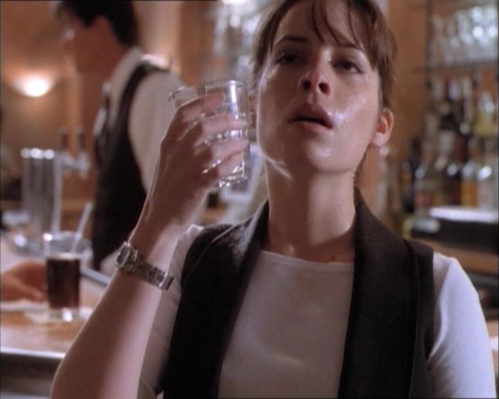 Charmed-Online-dot-net_112TheWendigo1164.jpg Charmed-Online-dot-net_112TheWendigo1164.jpg