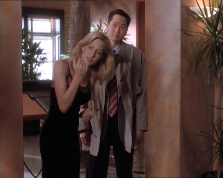 Charmed-Online-dot-net_112TheWendigo1166.jpg Charmed-Online-dot-net_112TheWendigo1166.jpg