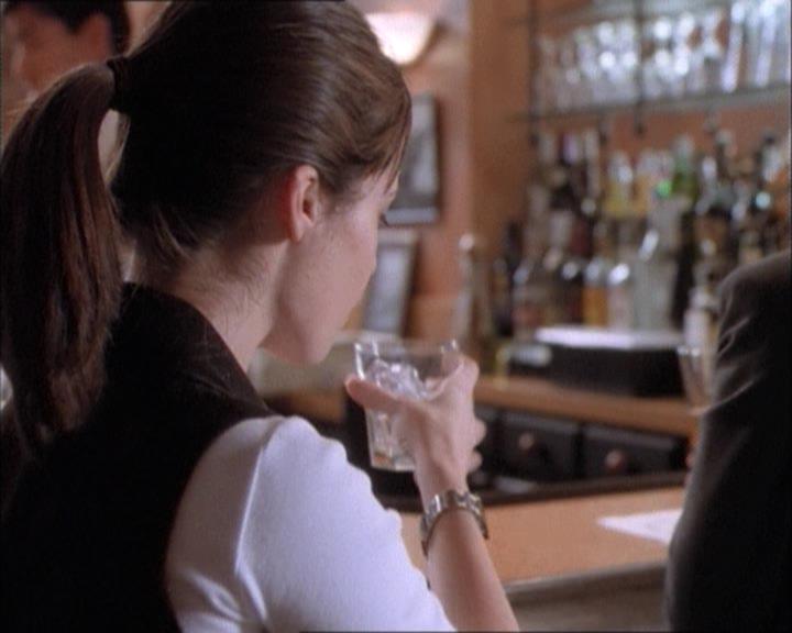 Charmed-Online-dot-net_112TheWendigo1168.jpg Charmed-Online-dot-net_112TheWendigo1168.jpg