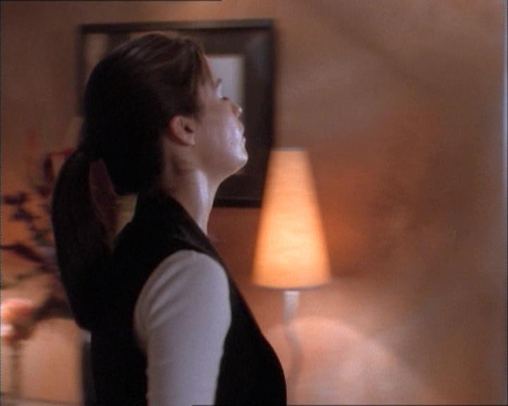 Charmed-Online-dot-net_112TheWendigo1171.jpg Charmed-Online-dot-net_112TheWendigo1171.jpg