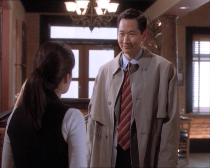 Charmed-Online-dot-net_112TheWendigo1173.jpg Charmed-Online-dot-net_112TheWendigo1173.jpg