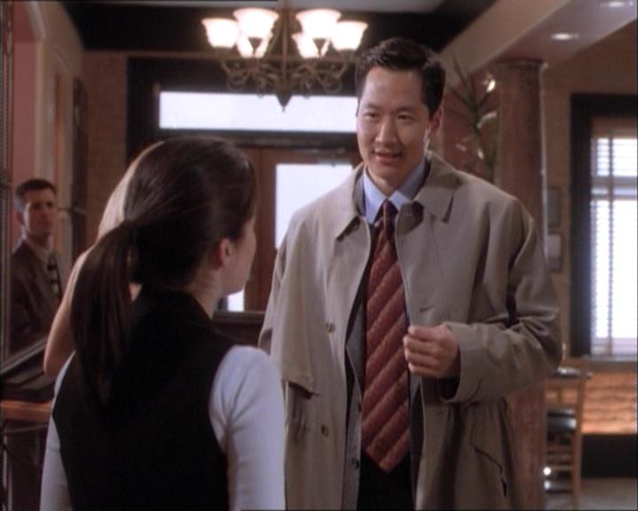 Charmed-Online-dot-net_112TheWendigo1176.jpg Charmed-Online-dot-net_112TheWendigo1176.jpg