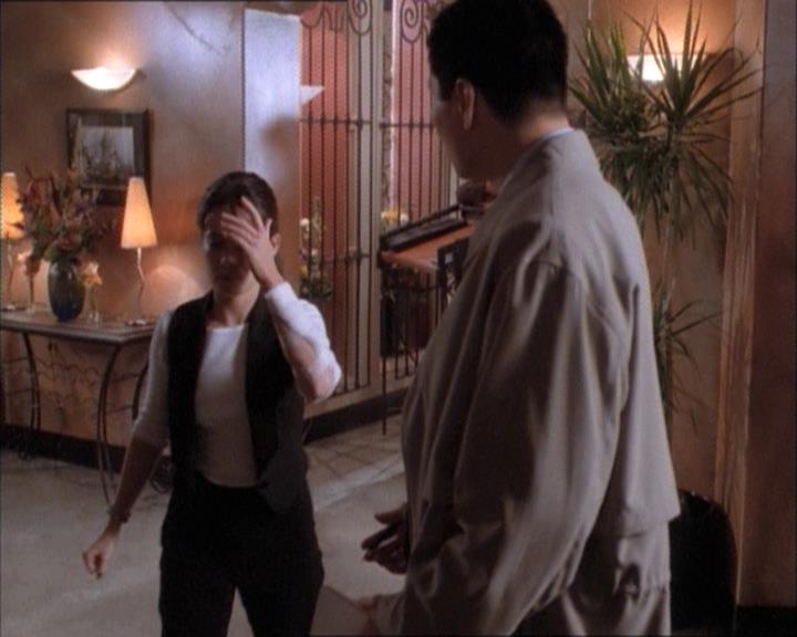 Charmed-Online-dot-net_112TheWendigo1180.jpg Charmed-Online-dot-net_112TheWendigo1180.jpg