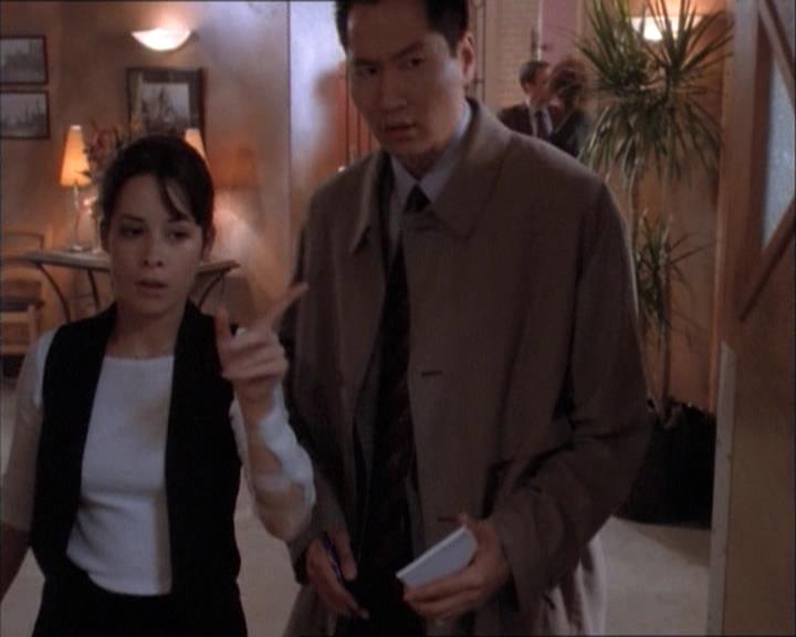 Charmed-Online-dot-net_112TheWendigo1181.jpg Charmed-Online-dot-net_112TheWendigo1181.jpg