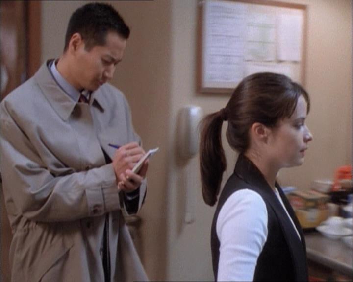 Charmed-Online-dot-net_112TheWendigo1183.jpg Charmed-Online-dot-net_112TheWendigo1183.jpg