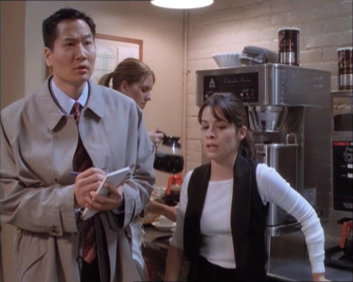 Charmed-Online-dot-net_112TheWendigo1187.jpg Charmed-Online-dot-net_112TheWendigo1187.jpg