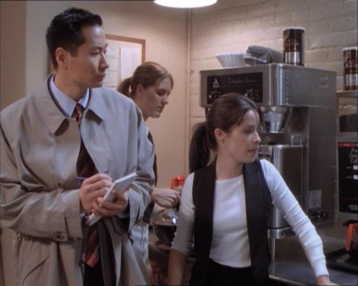 Charmed-Online-dot-net_112TheWendigo1188.jpg Charmed-Online-dot-net_112TheWendigo1188.jpg