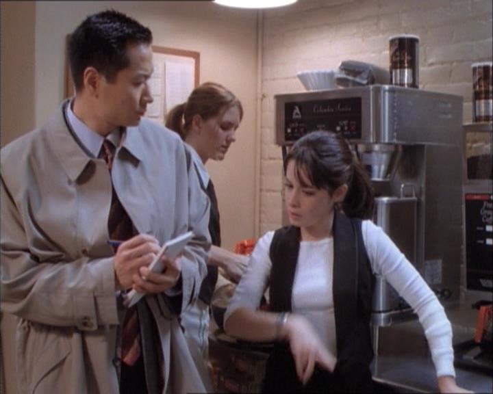 Charmed-Online-dot-net_112TheWendigo1189.jpg Charmed-Online-dot-net_112TheWendigo1189.jpg