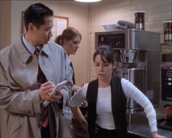 Charmed-Online-dot-net_112TheWendigo1190.jpg Charmed-Online-dot-net_112TheWendigo1190.jpg