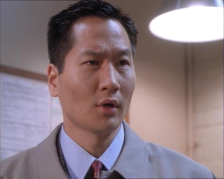 Charmed-Online-dot-net_112TheWendigo1191.jpg Charmed-Online-dot-net_112TheWendigo1191.jpg