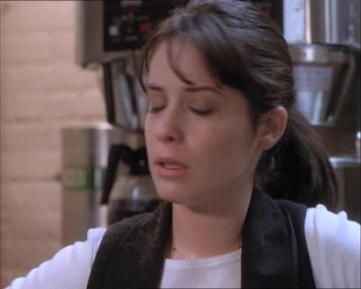Charmed-Online-dot-net_112TheWendigo1193.jpg Charmed-Online-dot-net_112TheWendigo1193.jpg