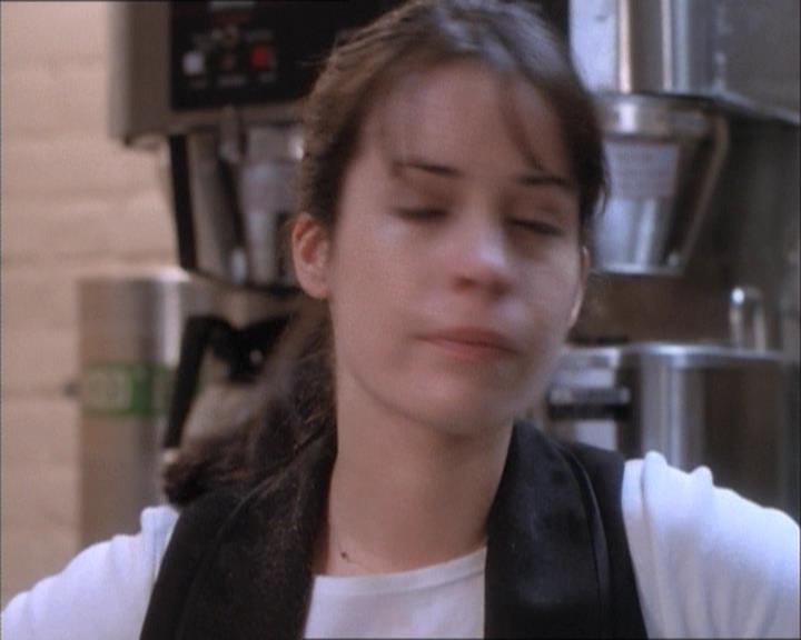 Charmed-Online-dot-net_112TheWendigo1194.jpg Charmed-Online-dot-net_112TheWendigo1194.jpg