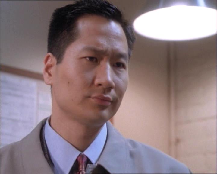 Charmed-Online-dot-net_112TheWendigo1196.jpg Charmed-Online-dot-net_112TheWendigo1196.jpg