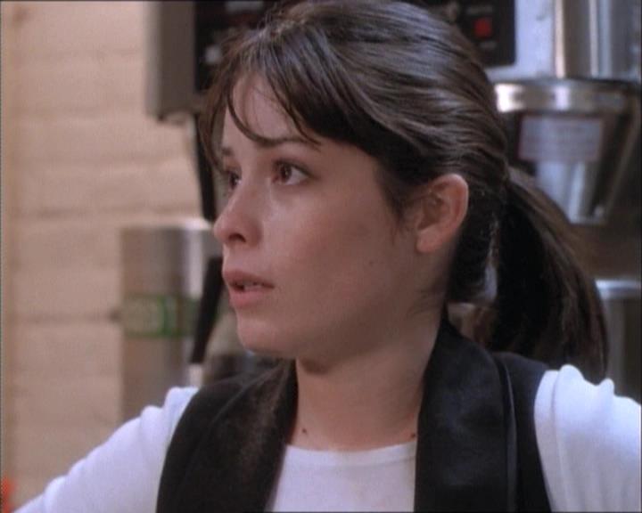 Charmed-Online-dot-net_112TheWendigo1197.jpg Charmed-Online-dot-net_112TheWendigo1197.jpg