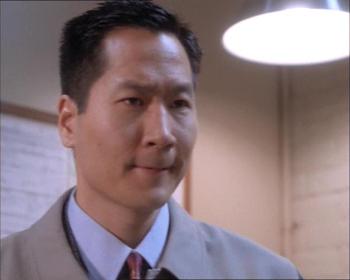 Charmed-Online-dot-net_112TheWendigo1198.jpg Charmed-Online-dot-net_112TheWendigo1198.jpg