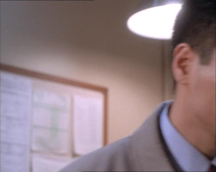 Charmed-Online-dot-net_112TheWendigo1199.jpg Charmed-Online-dot-net_112TheWendigo1199.jpg