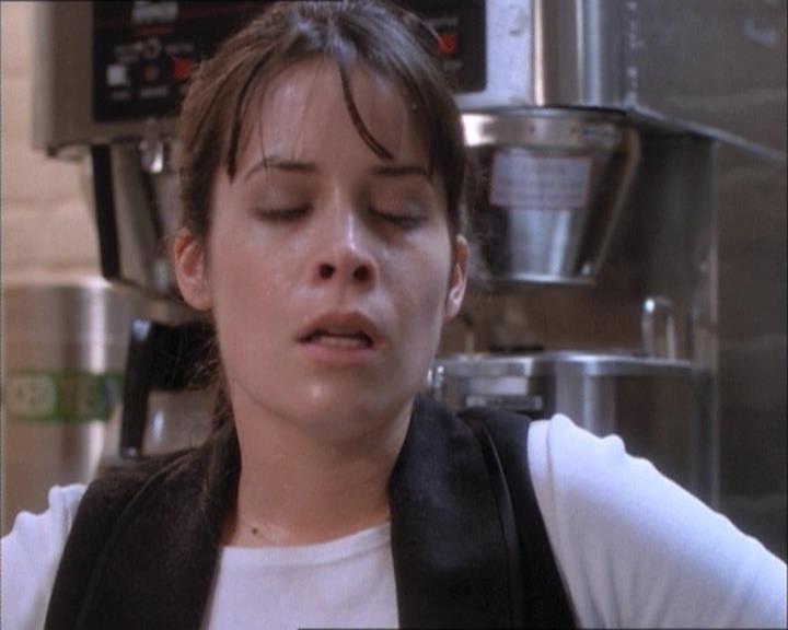 Charmed-Online-dot-net_112TheWendigo1200.jpg Charmed-Online-dot-net_112TheWendigo1200.jpg