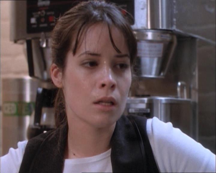 Charmed-Online-dot-net_112TheWendigo1201.jpg Charmed-Online-dot-net_112TheWendigo1201.jpg