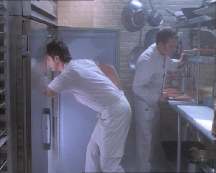 Charmed-Online-dot-net_112TheWendigo1202.jpg Charmed-Online-dot-net_112TheWendigo1202.jpg