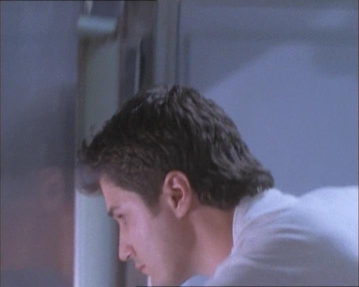 Charmed-Online-dot-net_112TheWendigo1203.jpg Charmed-Online-dot-net_112TheWendigo1203.jpg