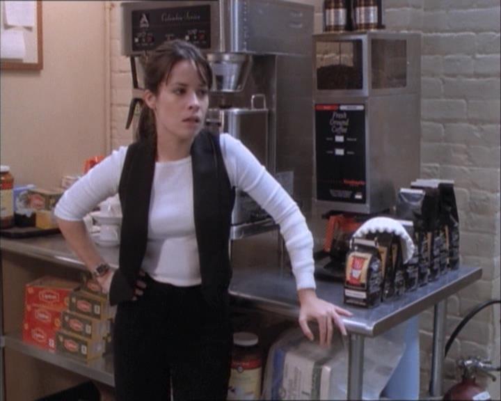 Charmed-Online-dot-net_112TheWendigo1204.jpg Charmed-Online-dot-net_112TheWendigo1204.jpg