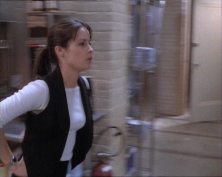 Charmed-Online-dot-net_112TheWendigo1205.jpg Charmed-Online-dot-net_112TheWendigo1205.jpg