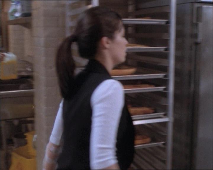 Charmed-Online-dot-net_112TheWendigo1206.jpg Charmed-Online-dot-net_112TheWendigo1206.jpg