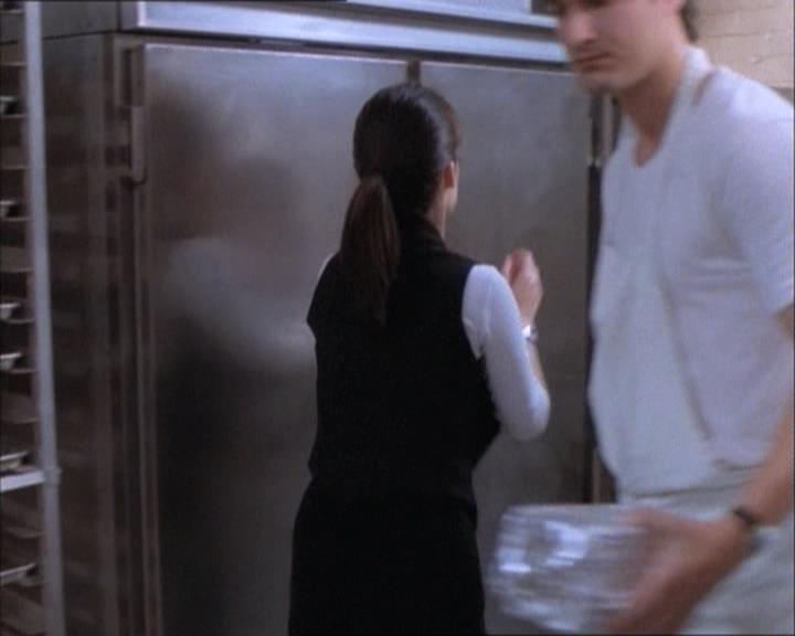 Charmed-Online-dot-net_112TheWendigo1207.jpg Charmed-Online-dot-net_112TheWendigo1207.jpg