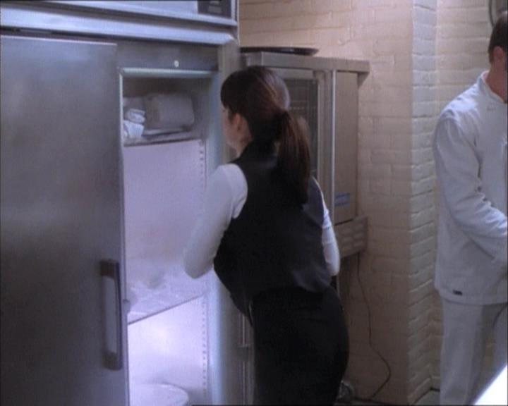 Charmed-Online-dot-net_112TheWendigo1208.jpg Charmed-Online-dot-net_112TheWendigo1208.jpg