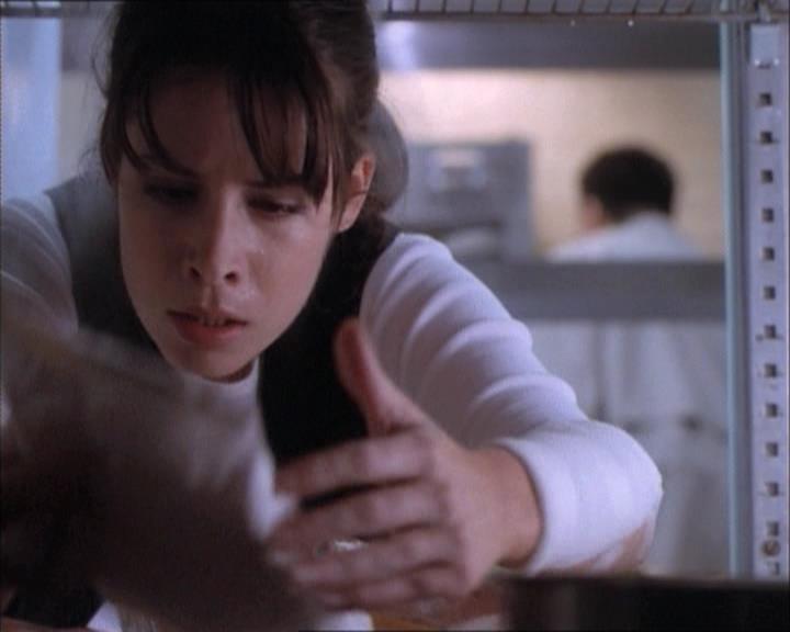 Charmed-Online-dot-net_112TheWendigo1210.jpg Charmed-Online-dot-net_112TheWendigo1210.jpg