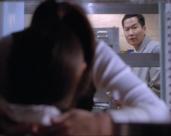 Charmed-Online-dot-net_112TheWendigo1214.jpg Charmed-Online-dot-net_112TheWendigo1214.jpg