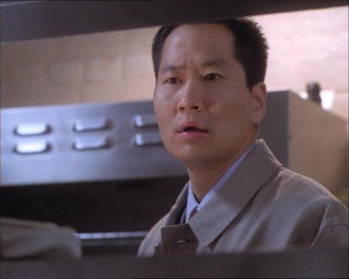 Charmed-Online-dot-net_112TheWendigo1215.jpg Charmed-Online-dot-net_112TheWendigo1215.jpg