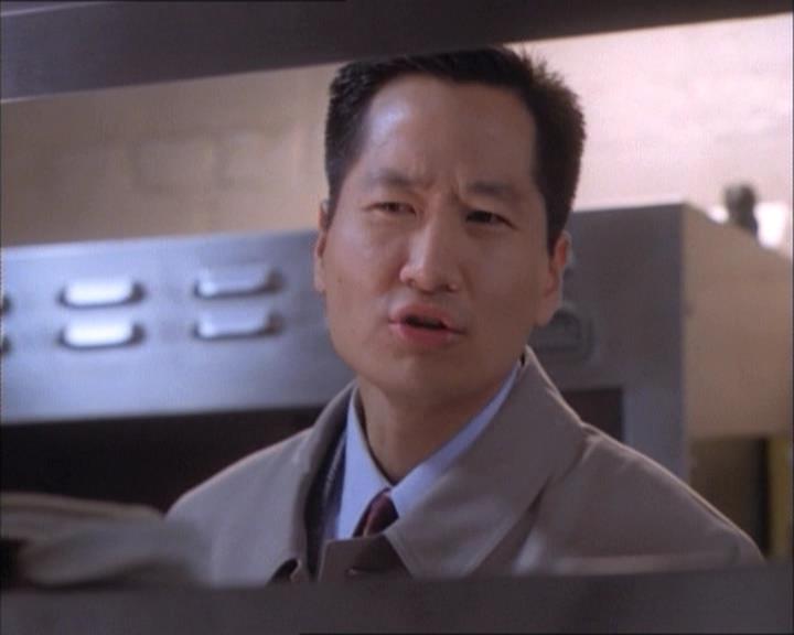 Charmed-Online-dot-net_112TheWendigo1217.jpg Charmed-Online-dot-net_112TheWendigo1217.jpg