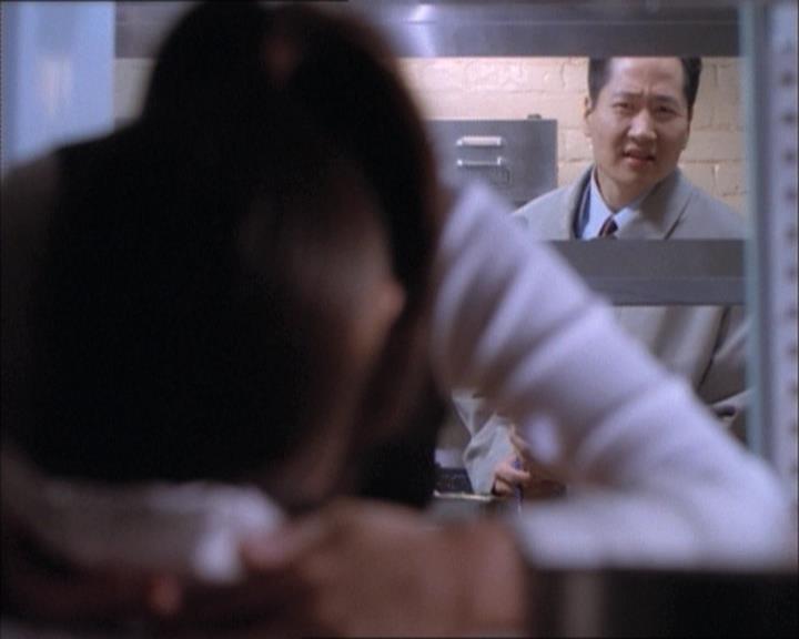 Charmed-Online-dot-net_112TheWendigo1219.jpg Charmed-Online-dot-net_112TheWendigo1219.jpg