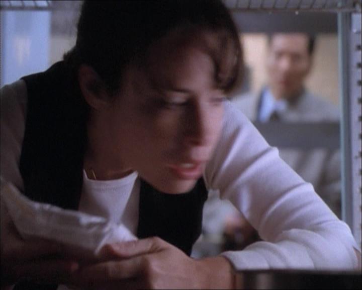 Charmed-Online-dot-net_112TheWendigo1222.jpg Charmed-Online-dot-net_112TheWendigo1222.jpg