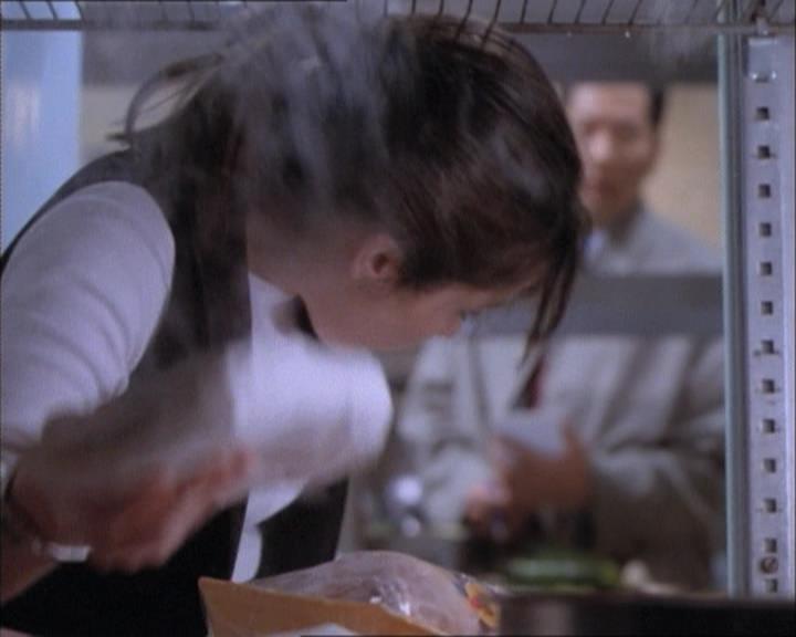 Charmed-Online-dot-net_112TheWendigo1223.jpg Charmed-Online-dot-net_112TheWendigo1223.jpg